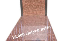 Wym.-80x180-cm-granit-brazowy-Ruby-star-orz-granit-czarny-2