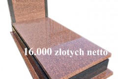Wym.-80x180-cm-granit-brazowy-Ruby-star-orz-granit-czarny