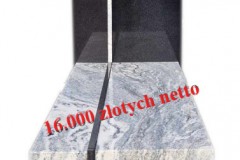 Wym.-90x180-cm-granit-jasny-Viscont-White-oraz-granit-czarny-Szwed