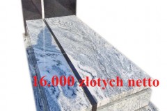 Wym.-90x180-cm-granit-jasny-Viscont-White-oraz-granit-czarny-Szwed.jpg