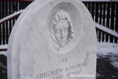 734-Pomnik-nowoczesny-z-marmuru-wloskiego-Calacatta-z-rzebawyk.-Janusz-Moron-Kobylin-woj.wielkopolskie
