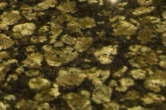 images-zielony-granit